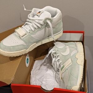 Nice Air Trainer 1